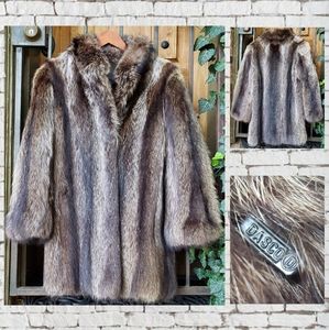 royal blue coats for sale